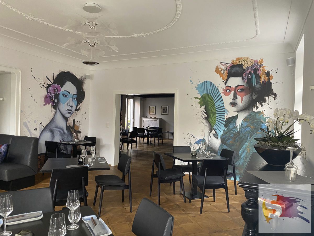 maler schleifer referenz img